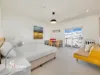 57 Mount Tate Road, Perisher Valley, NSW 2624-Image