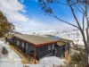 57 Mount Tate Road, Perisher Valley, NSW 2624-Image