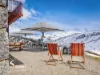 57 Mount Tate Road, Perisher Valley, NSW 2624-Image