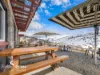 57 Mount Tate Road, Perisher Valley, NSW 2624-Image