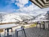 57 Mount Tate Road, Perisher Valley, NSW 2624-Image