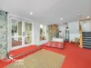 57 Mount Tate Road, Perisher Valley, NSW 2624-Image