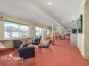 57 Mount Tate Road, Perisher Valley, NSW 2624-Image