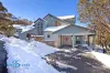 7/Wintergreen Crackenback Drive, Thredbo, NSW 2625