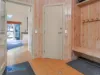 7/Wintergreen Crackenback Drive, Thredbo, NSW 2625-Image