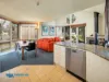 7/Wintergreen Crackenback Drive, Thredbo, NSW 2625-Image