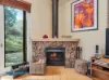 7/Wintergreen Crackenback Drive, Thredbo, NSW 2625-Image