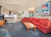 7/Wintergreen Crackenback Drive, Thredbo, NSW 2625-Image