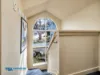 7/Wintergreen Crackenback Drive, Thredbo, NSW 2625-Image
