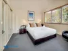 7/Wintergreen Crackenback Drive, Thredbo, NSW 2625-Image