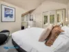 7/Wintergreen Crackenback Drive, Thredbo, NSW 2625-Image