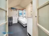 7/Wintergreen Crackenback Drive, Thredbo, NSW 2625-Image