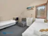 7/Wintergreen Crackenback Drive, Thredbo, NSW 2625-Image