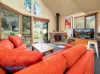 7/Wintergreen Crackenback Drive, Thredbo, NSW 2625-Image