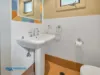 7/Wintergreen Crackenback Drive, Thredbo, NSW 2625-Image