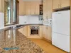 7/Wintergreen Crackenback Drive, Thredbo, NSW 2625-Image
