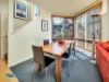 7/Wintergreen Crackenback Drive, Thredbo, NSW 2625-Image