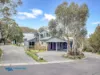 7/Wintergreen Crackenback Drive, Thredbo, NSW 2625-Image