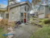 7/Wintergreen Crackenback Drive, Thredbo, NSW 2625-Image