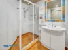 7/Wintergreen Crackenback Drive, Thredbo, NSW 2625-Image