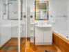 7/Wintergreen Crackenback Drive, Thredbo, NSW 2625-Image