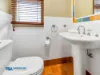 7/Wintergreen Crackenback Drive, Thredbo, NSW 2625-Image