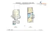 7/Wintergreen Crackenback Drive, Thredbo, NSW 2625-Floorplan