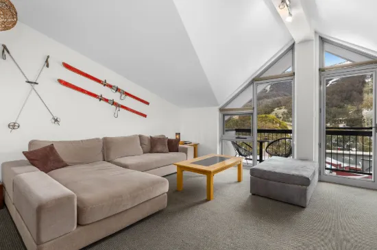 9/Snowgoose Diggings Terrace, Thredbo, NSW 2625