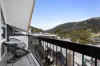 9/Snowgoose Diggings Terrace, Thredbo, NSW 2625-Image