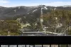 9/Snowgoose Diggings Terrace, Thredbo, NSW 2625-Image