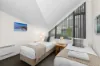 9/Snowgoose Diggings Terrace, Thredbo, NSW 2625-Image