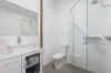 9/Snowgoose Diggings Terrace, Thredbo, NSW 2625-Image