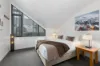 9/Snowgoose Diggings Terrace, Thredbo, NSW 2625-Image