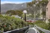 9/Snowgoose Diggings Terrace, Thredbo, NSW 2625-Image
