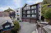 9/Snowgoose Diggings Terrace, Thredbo, NSW 2625-Image