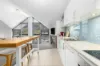 9/Snowgoose Diggings Terrace, Thredbo, NSW 2625-Image