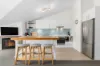 9/Snowgoose Diggings Terrace, Thredbo, NSW 2625-Image