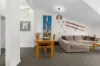 9/Snowgoose Diggings Terrace, Thredbo, NSW 2625-Image