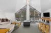 9/Snowgoose Diggings Terrace, Thredbo, NSW 2625-Image