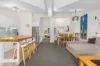 9/Snowgoose Diggings Terrace, Thredbo, NSW 2625-Image