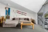 9/Snowgoose Diggings Terrace, Thredbo, NSW 2625-Image