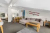 9/Snowgoose Diggings Terrace, Thredbo, NSW 2625-Image