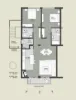 9/Snowgoose Diggings Terrace, Thredbo, NSW 2625-Floorplan