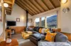 Banjo 4/Lot  Banjo Drive, Thredbo, NSW 2625