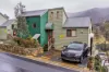 Banjo 4/Lot  Banjo Drive, Thredbo, NSW 2625-Image