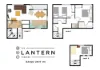 Banjo 4/Lot  Banjo Drive, Thredbo, NSW 2625-Floorplan