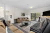 Lot  1/Cedar Creek Crackenback Drive, Thredbo, NSW 2625