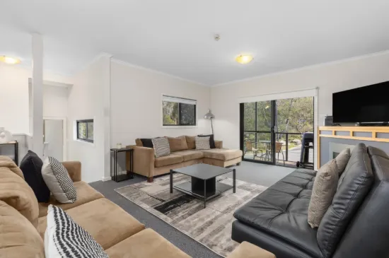 Lot  1/Cedar Creek Crackenback Drive, Thredbo, NSW 2625