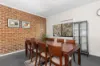Lot  1/Cedar Creek Crackenback Drive, Thredbo, NSW 2625-Image
