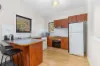 Lot  1/Cedar Creek Crackenback Drive, Thredbo, NSW 2625-Image